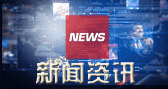 理塘小编获悉尿素涨之如狂 只是已到下半场-狗粮快讯网